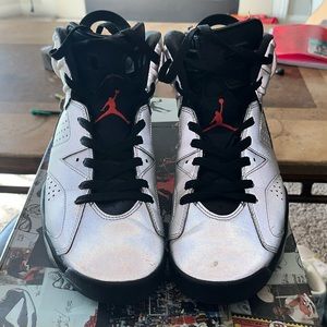 Air Jordan 9